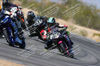 media/Feb-03-2024-SoCal Trackdays (Sat) [[767c60a41c]]/8-Turn 7 (1140am)/